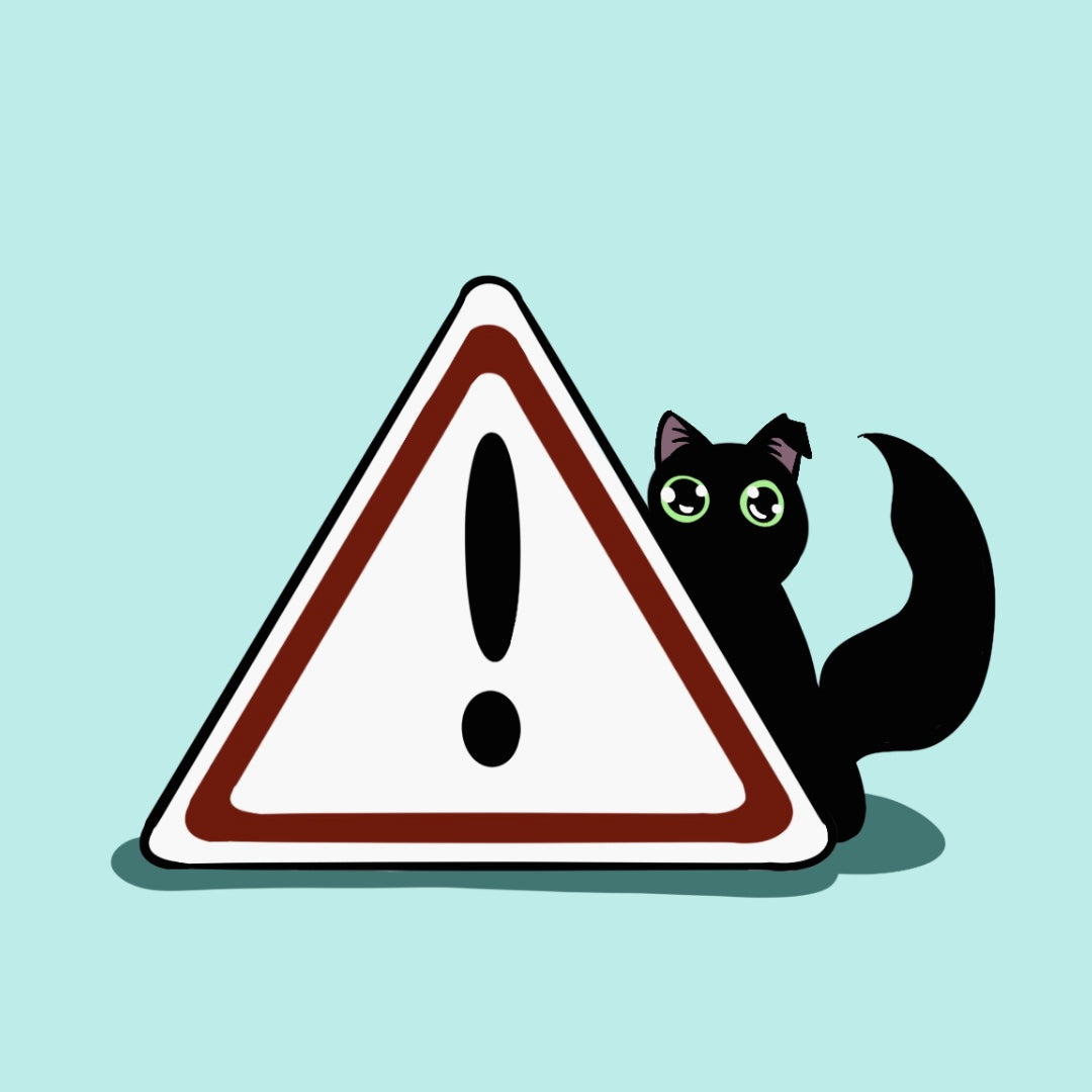 panneau_attention_chat_informations_juridiques_tva